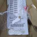 CAP Barbell Power Racks and Attachments