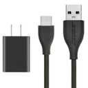 USB C Bose Speaker Charger bose charging cable for Bose Headphones , QuietComfort 45,SoundLink I/II/III/Mini 1, QuietComfort Earbuds II, Ultra, SoundLink Flex, Sleepbuds 2, Portable Smart Speaker3.3F