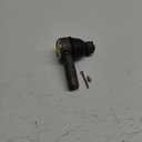 MOOG ES2010R Steering Tie Rod End for Dodge W250