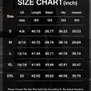 Womens Wide Leg Sweatpants High Waisted Lounge Pants with Drawstring Casual Athletic Yoga Workout Pants No Pockets (Gray, M)