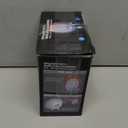 SIDVAR Bluetooth Speaker Night Lightsr,Wireless Charging Modern Speaker,Best Teenage Birthday Gift Ideas Tween Girls Gifts/Please use The Original Adapter