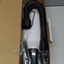 BSRCO Handheld Vacuum Cordless, Rechargeable 8000PA, Car Vacuum Portable Cordless, Hand Vacuum Rechargeable, 3 in 1, Lightweight, Hand Held Vacuum Cleaner for Car Home Office, Pet Hair