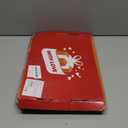 LED Drawing Board for Kids, 16" Rechargeable Light Up Writing Pad with 7 Colors & 10 Modes, Drawing Tablet for Doodle Tracing Notes, Birthday Christmas Holiday Gifts for Girls & Boys Age 3+