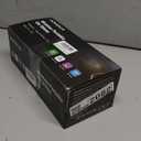 APHQUA 10.26 Inch Wireless Apple CarPlay & Android Auto Screen with Backup Camera,Portable Touch Display with Bluetooth FM AUX USB,Voice Control Multimedia Stereo for 99% Car Truck SUV