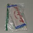 Wheatwin Long Live Boyhood Pennant Flag Banner, Boys Room Decor, Vintage Playroom Wall Decor for Kids Boys Toddler Nursery Bedroom Playroom 15x11 Inch