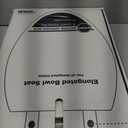 KOHLER French Curve Ready Latch Quiet-Close Elongated Toilet Seat