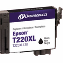 Di Data Products Epson T212XL Black
