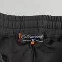 SCREENSHOT-Track Pants Fashion P41902 Mens Premium Straight Fit Athletic Fitness Fashion Urban Streetwear Bottoms ,Size M
