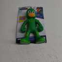 Pj Masks Gekko 25 cm