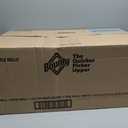 Bounty Select-A-Size Paper Towels, White, 8 Triple Rolls = 24 Regular Rolls