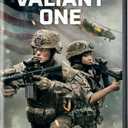 Valiant One (DVD)