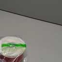 Side Skirts for Cars Universal,Anti-Scratch.Universal Rubber Anti-Scratch Side Skirts Edge Guards.Protector for Sedans, Truck, SUV,Rubber Bumper Protector 8CMx4M(White)