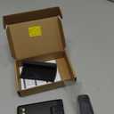 PMNN4409 PMNN4409AR Type-C USB Battery 2600mAh Li-ion for XPR7550 XPR7580 XPR3300 XPR3300e XPR3500e XPR7550e XPR7580e XPR7350e APX1000 APX3000 APX4000 PMNN4448