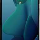 Moto G 5G | 2024 | Unlocked | Made for US 4/128GB | 50MP Camera | Sage Green