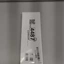 QUNDAXI Slim Watch Band Compatible with Apple Watch 41mm 45mm 42mm 44mm 40mm 38mm Metal Stainless Steel Watchband Suitable for iWatch 11/10/9/8/7/6/5/4/3/2/1/SE Series Women Luxury Strap (Gold)