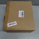 Upgraded Center Console Cup Holder (Not 3D Print) Compatible with Chevrolet Silverado 1500/2500/3500 Avalanche Suburban Tahoe GMC Sierra Yukon XL 1500/2500 2003-2006, Classic 2007