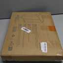 Lifewit Double Laundry Hamper with Lid and Removable Laundry Bags, Large Collapsible 2 Dividers Dirty Clothes Basket with Handles for Bedroom Laundry Room Closet Bathroom College, 155L Beige