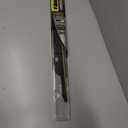 Rain-X 870122 Truck & SUV Rugged Series Premium Wiper Blades, 22 Inch Windshield Wipers (Pack Of 1), Automotive Replacement Windshield Wiper Blades Engineered For All Driving Adventures