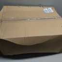 Coleman Tents Coleman Sundome Tent, 2 Person