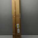 47Inch x 6.5Inch Wooden Boards (4 Pack)