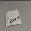 SUCOSO Spike Lug Nuts Socket Key, Stripped Lugnut Remover, 19mm Hex Universal Drive Spike Lugnuts Socket Tool with 5" Tall, Compatible with 14x1.5,14x2.0,9/16-18,1/2-20,12x1.5,12x1.25 Spiked Lug Nut