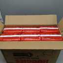 Baby Diapers Size 1 (8-14 lbs), 198ct, Huggies Little Snugglers Newborn Diapers