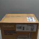 Toolrhino Airless Paint Sprayer for House Painting, DIY Beginners' Choice with Accessories Storage Space, Lightweight Design, Thinning-Free & Quick Clean for 5 Gallon DIY Painting Projects