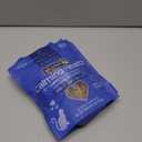 2 x Get Naked Cat Calming Treats Salmon & Cheese Flavor, Crunchy, Calming Health, 6-oz Bag (EXP 08/27/27)