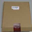 2 PCS Shower Splash Guards, Removable Bathtub Water Splash Guards, Acrylic Tub Corner Guard Boards, Clear Home Bathtub Guards with Adhesive Tape