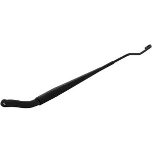 GM Genuine Parts 25911765 Driver Side Windshield Wiper Arm
