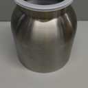 New Wave Enviro Stainless Steel Water Dispenser, 2.2-Gallon(single)