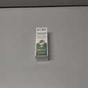 Soursop Graviola Liquid Drop, High Absorption Form Soursop Leaves & Fruit Complex, for Cell Regeneration & Immune Support & Digestive Bitters - Vegan Sour SOP Bitters Liquid - 2 Fl oz