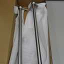 Antique Bathroom Double-Towel Bar Brushed Nickel, 24 Inch Towel Racks for Bathroom Wall Mounted,Bathroom Accessories Towel Holder,Bathroom TwoTowel Rod Hanger