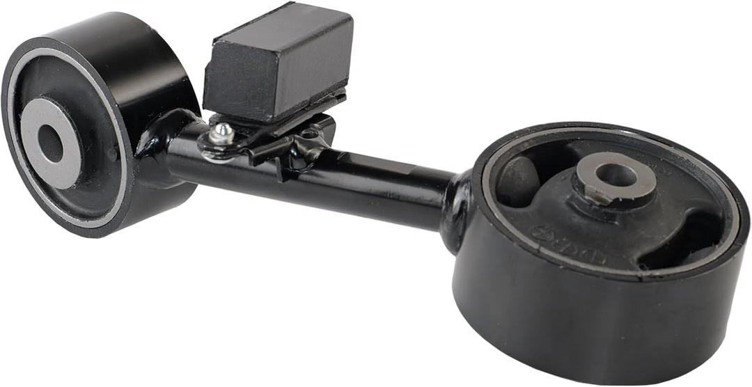 Front Right Torque Strut Engine Motor Mount for Toyota Highlander 3.0L 2001-2003/3.3L 2004-2007, Lexus RX330 3.3L 2004-2006 Replacement for A4205 EMT9227 123630A100 1236320110 1236320111