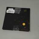 i-Blason for iPhone 17 Pro Max Case MagSafe with Stand [9H+ Tempered Glass Screen Protector] [Camera Control Button Cover] Military-Grade Protection Full-Body Heavy Duty Magnetic Case, Blue