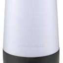 DynaShield Mosquito Repellent