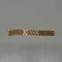 Eva Apple Watch Band 7.5