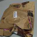 Ocmoiy Cake Pop Mold Set of 262 - including 20 Cavities Silicone Cake Pop Molds, Cake Pop Sticks, Cake Pop Wrappers, Sliver Twist Ties, Decorating Pen