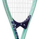 Wilson Tennis Racquet for Beginners (Pre-Strunged) | for Beginners, Pre-Strunged, One Size
