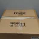 Raindrop Pendant Lights Set of 3, Modern Pendant Lights Kitchen Island 3 Pack, Brushed Nickel Island Light, Pendant Light for Bedroom Bathroom, Chandelier for Living Room Hallway