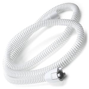 Respironics 15MM Heated Tube for DreamStation