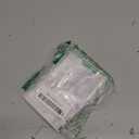 Magtame Magnetic Phone Stand Grip, 3-in-1 for MagSafe Phone Holder & Kickstand, Durable Silver Aluminum Grip, Ultra-Slim 2mm, 360 Rotation, Detachable for MagSafe Charging, Works with iPhone 1712