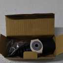 Dorman 746-147 Door Lock Actuator Motor Compatible with Select Ford / Lincoln / Mercury Models