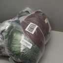 Football Full Comforter Set, Rugby Field Football Bedding Set 3 Piece, All Season Soft Toddlers Children Adults Bedroom Bed Decoration Comforter and 2 Pillow Shams (Brown Green)