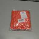 Gacaky Women's Puffer Vest Sleeveless Button Down Outerwear Warm Quilted Lightweight Down Winter Jackets Coats (S)