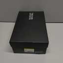 Badgley Mischka Women's Haddie Loafer Flat (5)