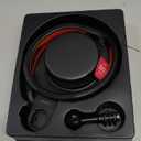 ULANZI Go-Quick II Neck Mount for GoPro Magnetic Necklace Holder, Camera POV Mount for GoPro Hero 13/12/11/10/9/8/7/6/5/4/MAX, AKASO, DJI Osmo Action 5 Pro/4/3, Insta360 and Most Action Cameras