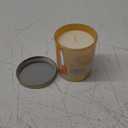Candle Cactus Blossom Soy Wax Blend 8Oz