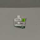 Apple 20W USB-C Compact Power Adapter: Fast and Convenient Charging, Type C Wall Charger