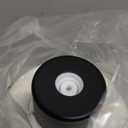 Soap Dispensers 400mL 13.5 OZ, 2 PCS Luxurious Hand Dish Lotion Shampoo Soap Dispenser Jar, Travertine Soap Pump Bottles for Kitchen Bathroom Countertop, (Cream)